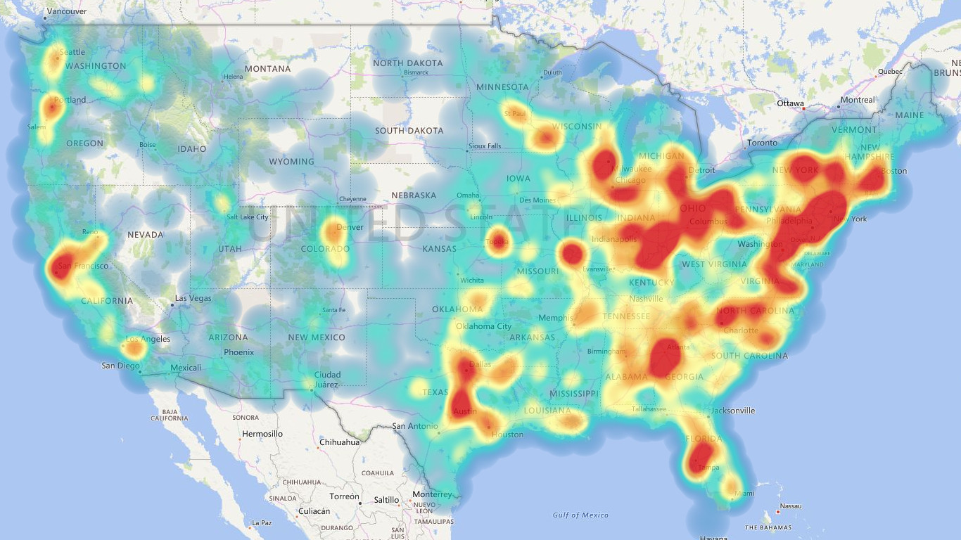 powerbi-heatmap-custom-visual